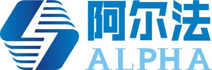 南寧維一